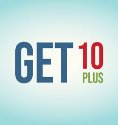 Get10