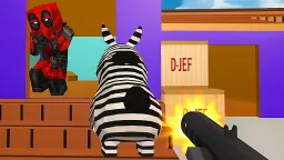 2025 games image