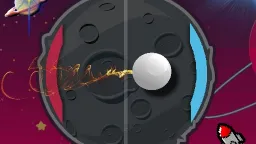 PvP image