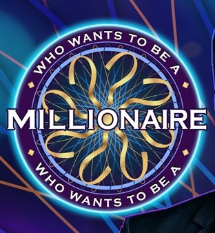 Millionnaire Quiz 2021